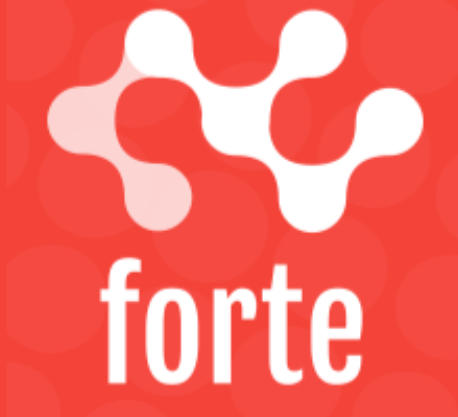 Real Estate Investment Advice