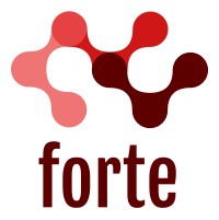 Real Estate Investment Advice