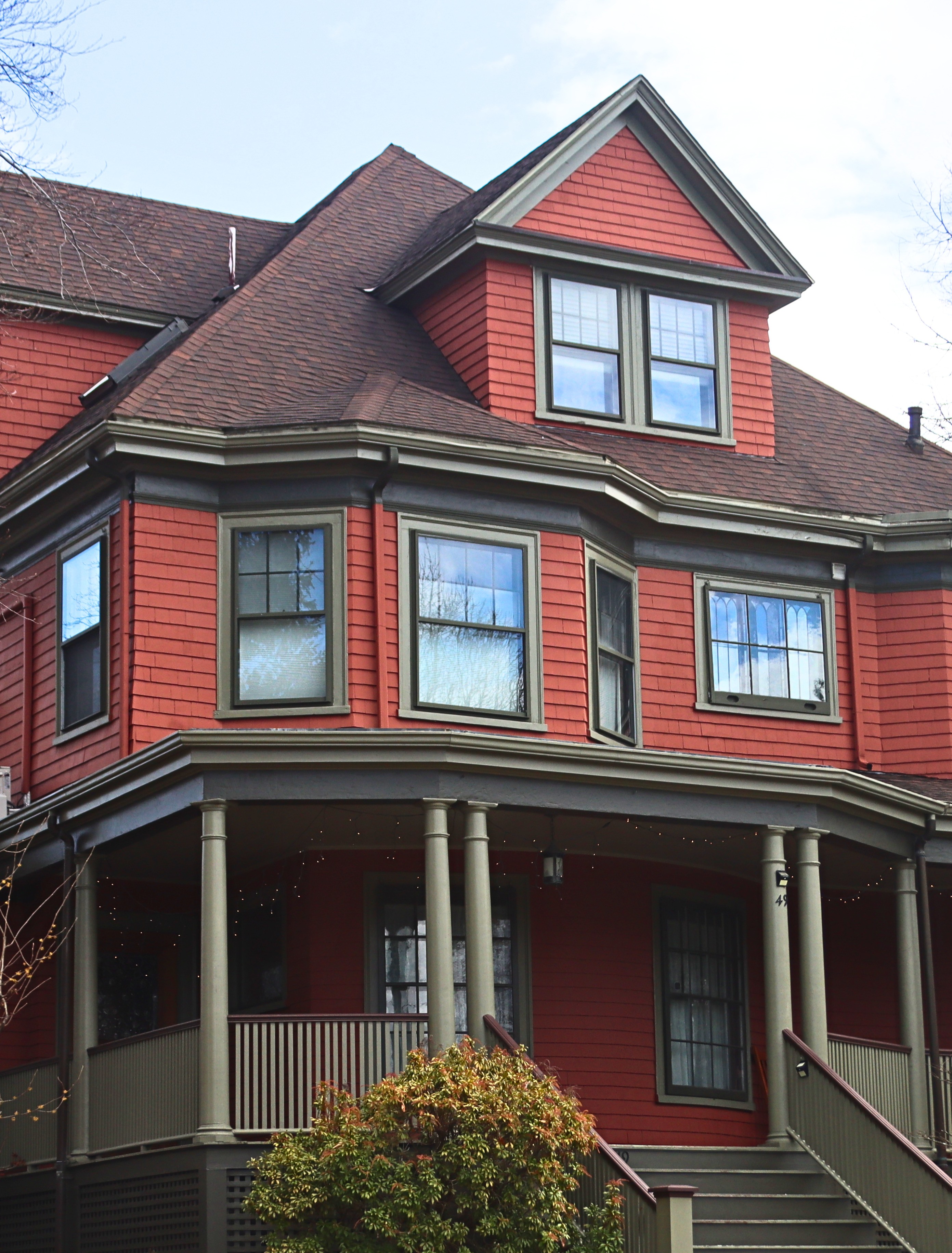 old-magnificent-victorian-home-in-the-hills-of-brighton-boston